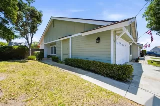 Photo #1: NDP2607134 Listing