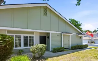 Photo #2: NDP2607134 Listing