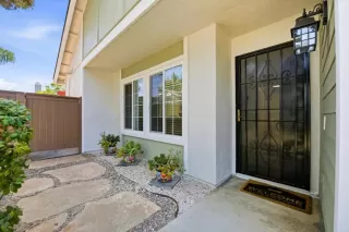 Photo #3: NDP2607134 Listing