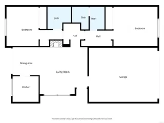 Photo #5: NDP2607134 Listing