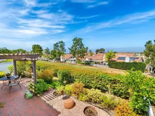 More Details about MLS # NDP2607136 : 4564 CORDOBA WAY