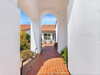Photo #2: NDP2607136 Listing