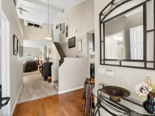 Photo #3: NDP2607136 Listing