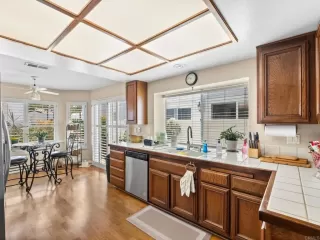 Photo #5: NDP2607136 Listing