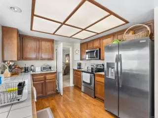 Photo #6: NDP2607136 Listing