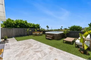 Photo #1: NDP2607139 Listing
