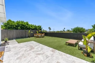 Photo #2: NDP2607139 Listing