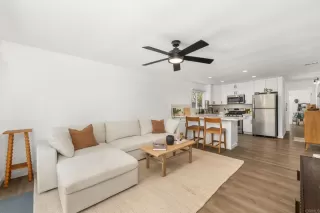 Photo #3: NDP2607139 Listing