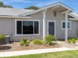 Primary Photo for MLS#: NDP2607167