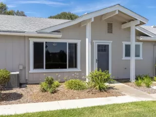 More Details about MLS # NDP2607167 : 4362 DOWITCHER WAY