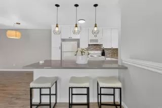 Photo #3: NDP2607169 Listing 