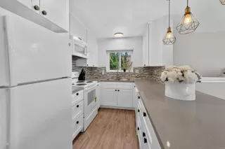 Photo #4: NDP2607169 Listing 