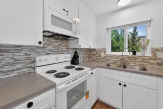 Photo #5: NDP2607169 Listing 