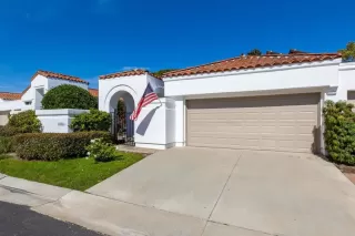 Photo #1: NDP2607170 Listing