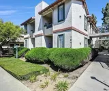 Primary Photo for MLS#: NDP2607182