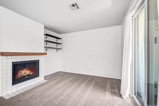 Photo #5: NDP2607182 Listing