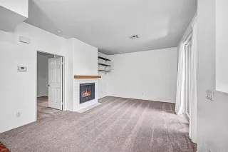 Photo #6: NDP2607182 Listing