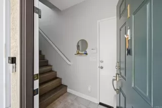 Photo #2: NDP2607183 Listing