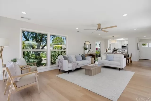 MLS: NDP2607188 Condo For Sale