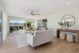 Photo #6: NDP2607188 Listing