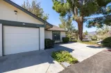 Primary Photo for MLS#: NDP2607193