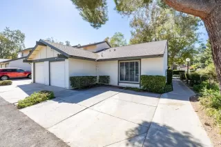 Photo #1: NDP2607193 Listing