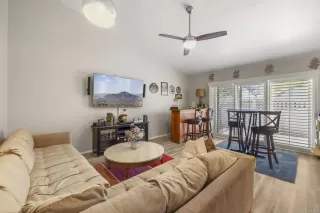 Photo #5: NDP2607193 Listing