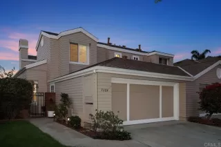 Photo #1: NDP2607198 Listing