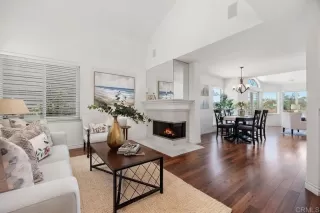 Photo #3: NDP2607198 Listing