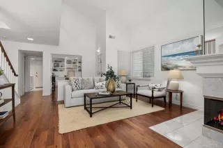 Photo #5: NDP2607198 Listing