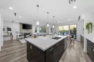 Photo #1: NDP2607199 Listing