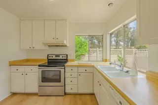 Photo #5: NDP2607203 Listing