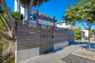 Photo #1: NDP2607205 Listing
