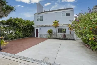 Photo #3: NDP2607205 Listing
