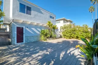 Photo #4: NDP2607205 Listing