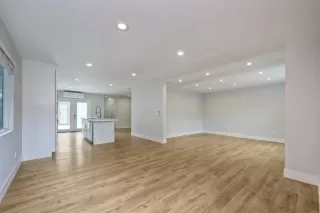 Photo #5: NDP2607205 Listing