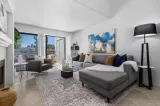 Primary Photo for MLS#: NDP2607211