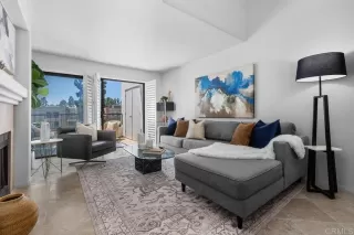 More Details about MLS # NDP2607211 : 3525 LEBON DR. UNIT 307