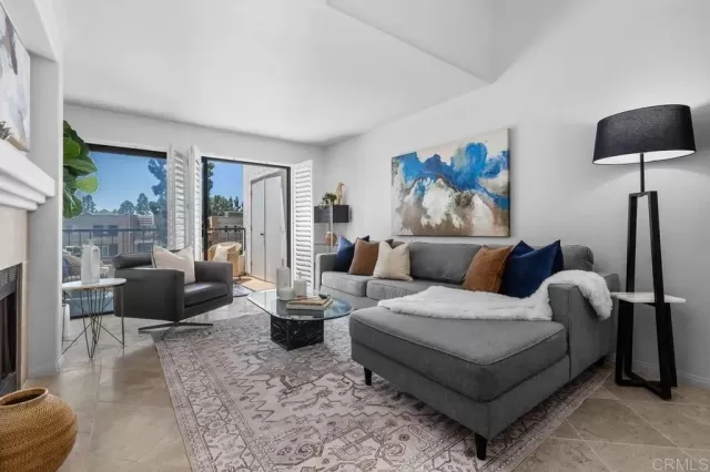 MLS: NDP2607211 Condo For Sale