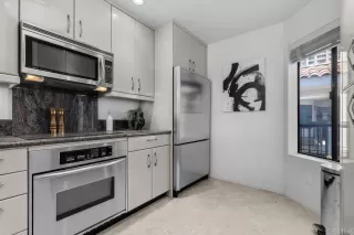 Photo #5: NDP2607211 Listing