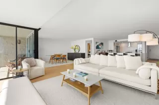 Photo #2: NDP2607212 Listing