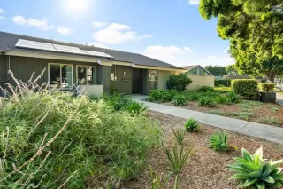 Primary Photo for MLS#: NDP2607217