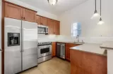Primary Photo for MLS#: NDP2607224