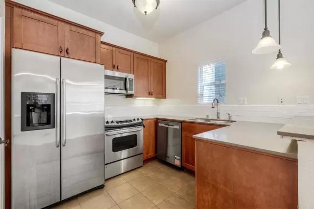MLS: NDP2607224 Condo For Sale