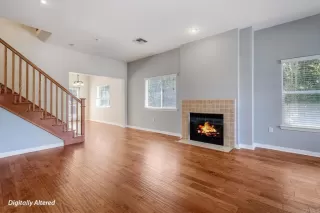 Photo #1: NDP2607224 Listing
