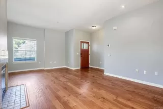 Photo #2: NDP2607224 Listing