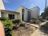 Primary Photo for MLS#: NDP2607226