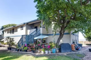 Photo #1: NDP2607233 Listing