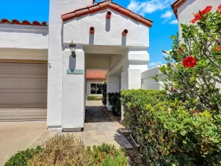 Photo #1: NDP2607234 Listing