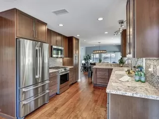 Photo #5: NDP2607234 Listing